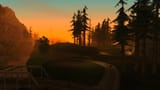 GTA_ San Andreas _ 3840x2160 @ 61 fps 18_01_2025 14_56_29