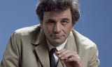 Peter_Falk_Columbo