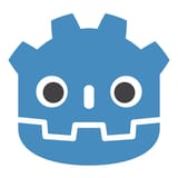 godot icon