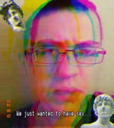 1650634874286