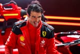 GettyImages-1686625816-3481917361