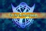 FE7 Eligood Edition-1