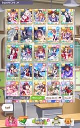 Screenshot_20250719_155719_Umamusume