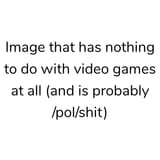 58152167-5e33-4ad7-bfda-da28029262e9
