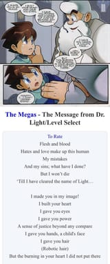 1739499572018304