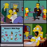 ed7e2837f1e075334b1da28b3a90d5d9