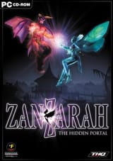 zanzarah_1777834
