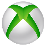 purepng.com-xbox-logoxboxmicrosoft-xboxxbox-game-playerxbox-game-pad-1701528437286gojli