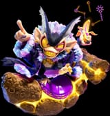 VoidKong
