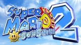 Super Mario Sunshine sequel