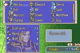 FE7 Eligood Edition-3