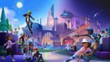 HorizonWorlds_KeyArt_HighestResolution_NoLogos-scaled
