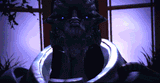 suicide saren