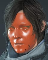 sam mask