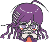 1607129882643