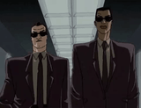 mib