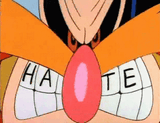 robotnik_hate