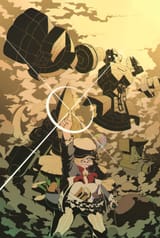 1602408238343