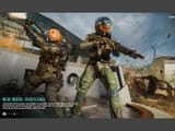 Black-ops-7-leaks