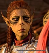 bg3 leazel