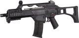 G36C