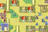 FE7 Eligood Edition-4