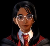 Rowan_Khanna