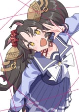__marvelous_sunday_umamusume_drawn_by_naturalpot__sample-7f1475a9812a6a61526194678bf7fcc1