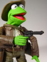 delet this