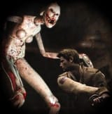 scarlet-my-favorite-boss-v0-ea0mbqo7veie1