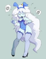 0baa3f360e0b824de07c641b054920fc