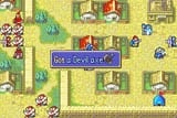 FE7 Eligood Edition-6