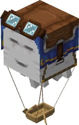 Happy_ghast_carrying_a_boat
