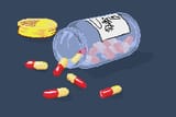 meds