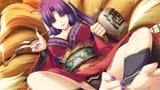 kamidori alchemy meister
