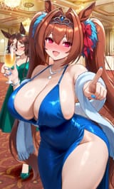 daiwa (21)