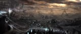 Demon&#039;s Souls Official Art collection_page-0048