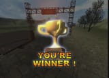 You&#039;re Winner