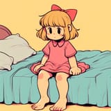 OIG1-3