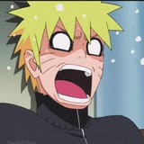 7tr4lswgfwxb1