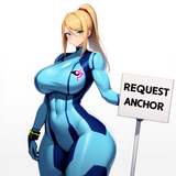 a01e29d1-8b70-4088-a720-e124283cf344