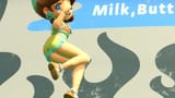 daisydoesit3