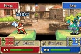 FE7 Eligood Edition-7