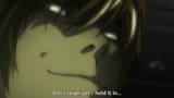 vlcsnap-2025-06-05-23h37m07s228