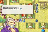 FE7 Eligood Edition-8