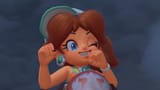 daisydoesit5