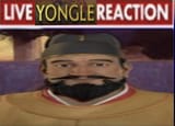 yongle