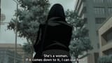 vlcsnap-2025-06-03-18h44m23s687