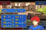 FE7 Eligood Edition-9