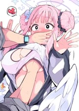 mika 2